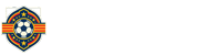 178直播